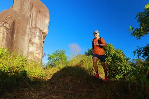 BIB: 
                            <button type="button" onclick="openModal(19082591)" class="btn btn-primary btn-sm float-right btn-popup" data-toggle="modal" data-target=".modal-high-quality">
                        <i class="fas fa-shopping-cart"></i> Add to Cart
                    </button>
                                            <button type="button" onclick="isThisMe(19082591, true)" class="btn btn-success btn-sm float-right btn-popup btn-isme hidden" data-toggle="tooltip" data-placement="bottom" title="นี่คือรูปของคุณใช่ไหม คลิกที่นี่เพื่อเอาเข้าอัลบั้ม">
                        <i class="fas fa-plus"></i> Add to album
                    </button>
                    <button type="button" onclick="isThisMe(19082591, false)" class="btn btn-warning btn-sm float-right btn-popup btn-isnotme hidden">
                        <i class="fas fa-ban"></i> Remove from album
                    </button>